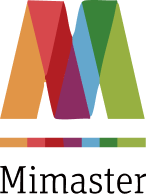 Group (29)