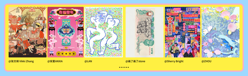 微信图片_20260514191101_13015_119