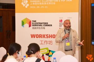 「10秒测试」作品集优化诊断