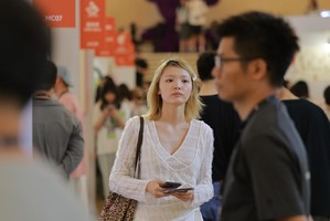 微信图片_20260601143345_2307_7