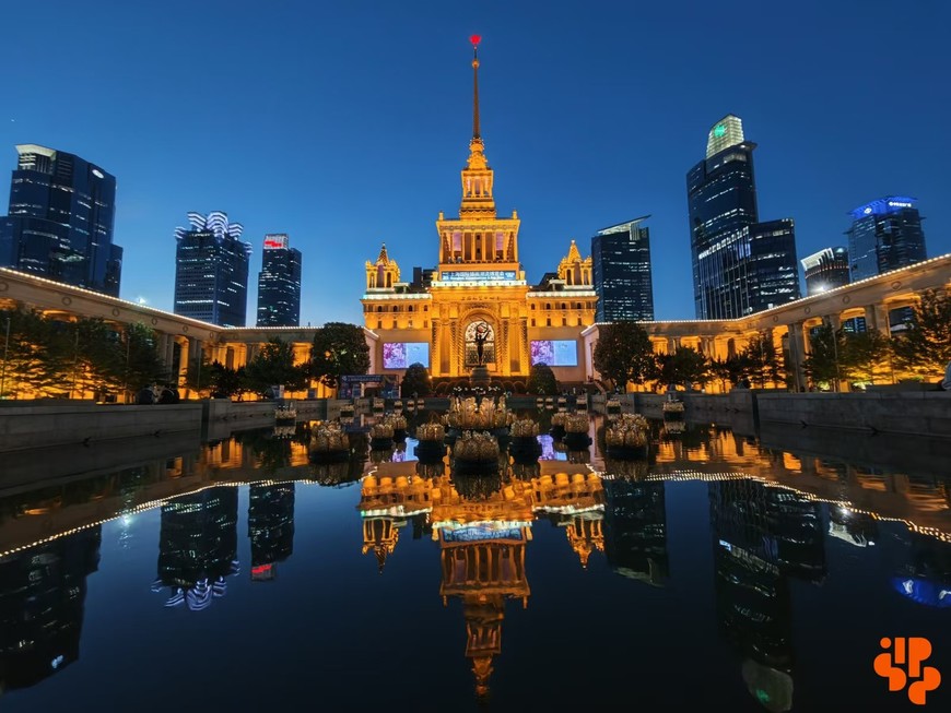 微信图片_20260703162234_2669_7
