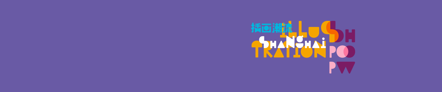 SIPS_PC_2级页_banner1