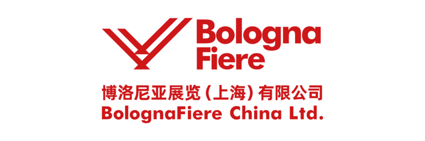 公司banner